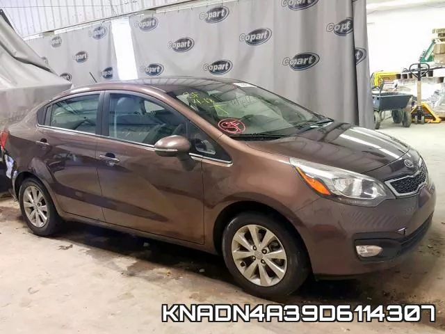 KNADN4A39D6114307