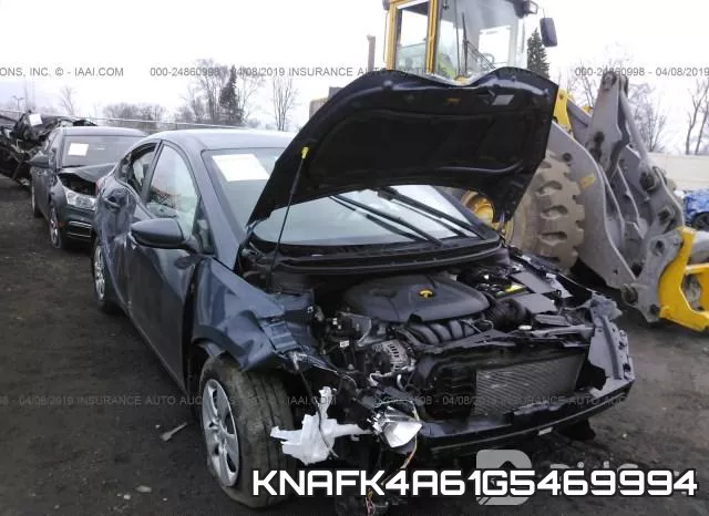 KNAFK4A61G5469994
