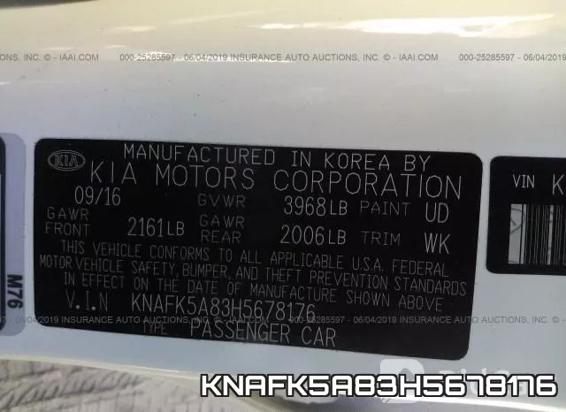 KNAFK5A83H5678176_9.webp