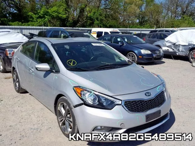 KNAFX4A82G5489514