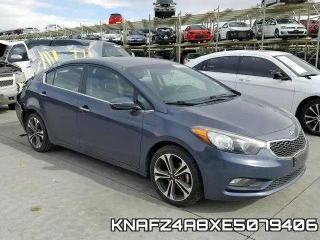 KNAFZ4A8XE5079406