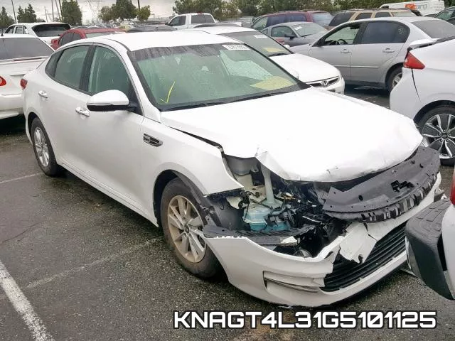 KNAGT4L31G5101125