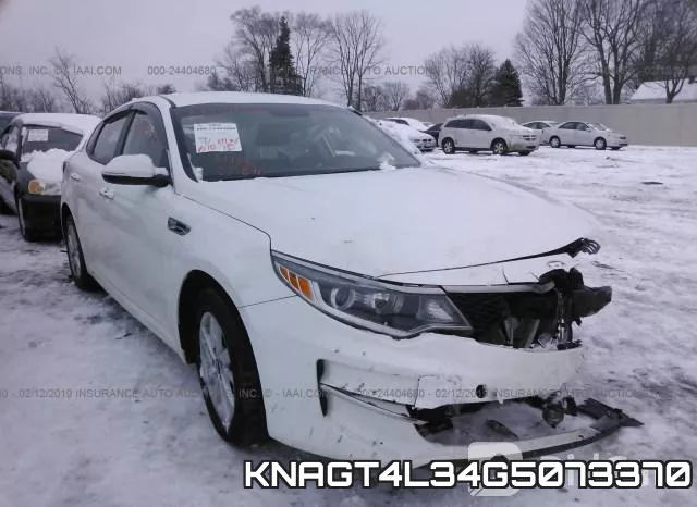KNAGT4L34G5073370
