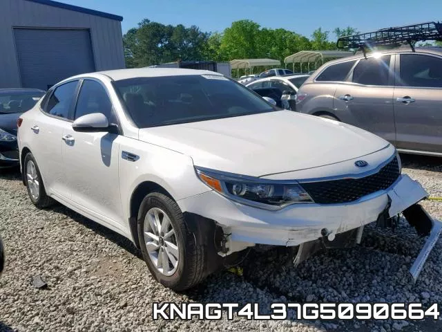 KNAGT4L37G5090664