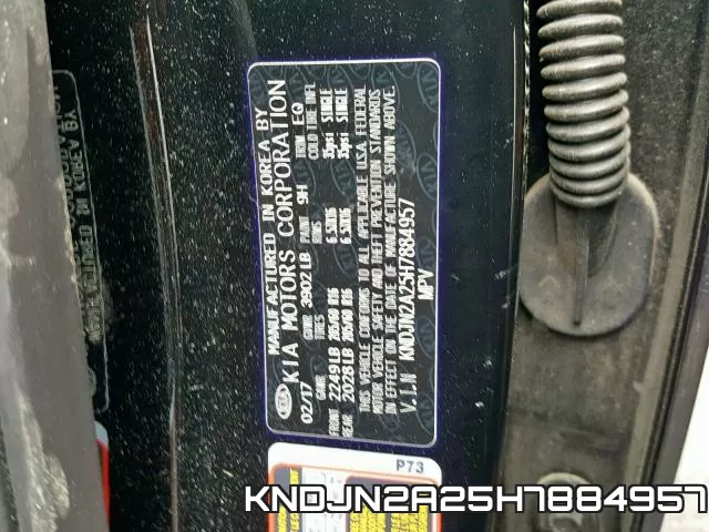 KNDJN2A25H7884957_10.webp