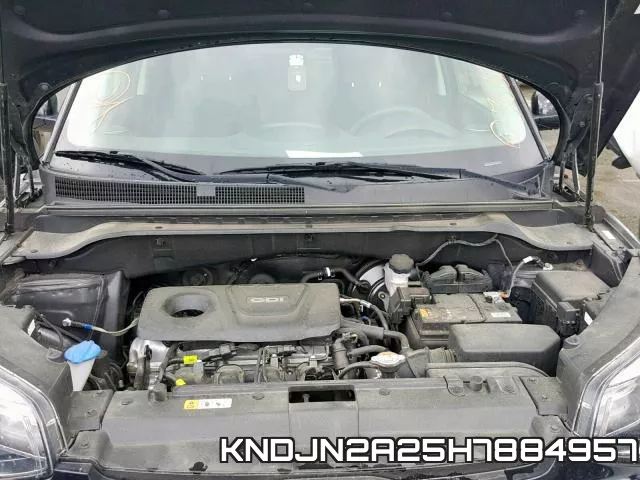 KNDJN2A25H7884957_7.webp