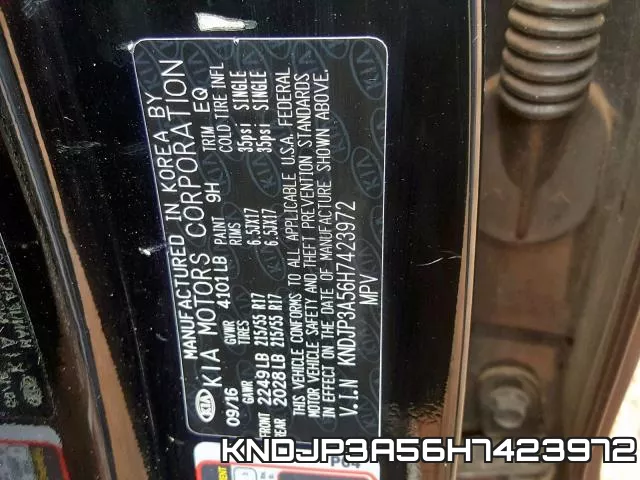 KNDJP3A56H7423972_10.webp