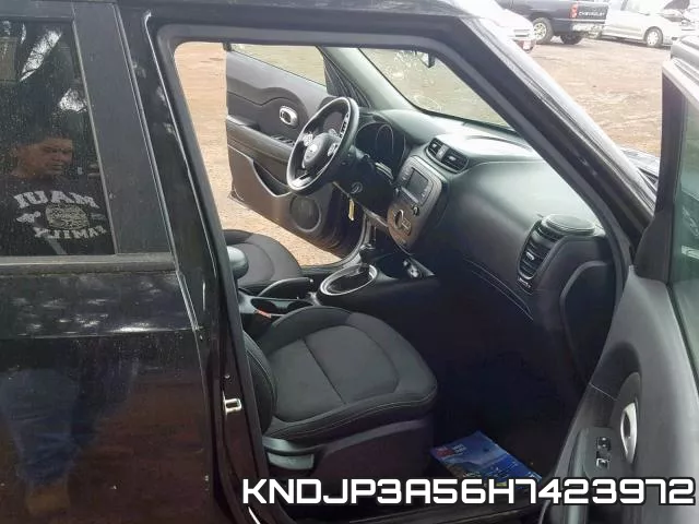 KNDJP3A56H7423972