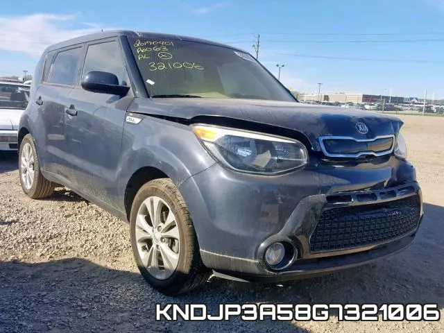 KNDJP3A58G7321006
