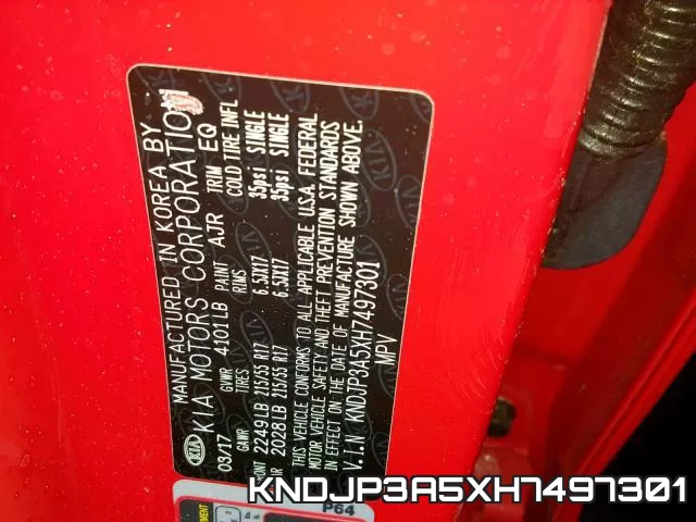 KNDJP3A5XH7497301_10.webp