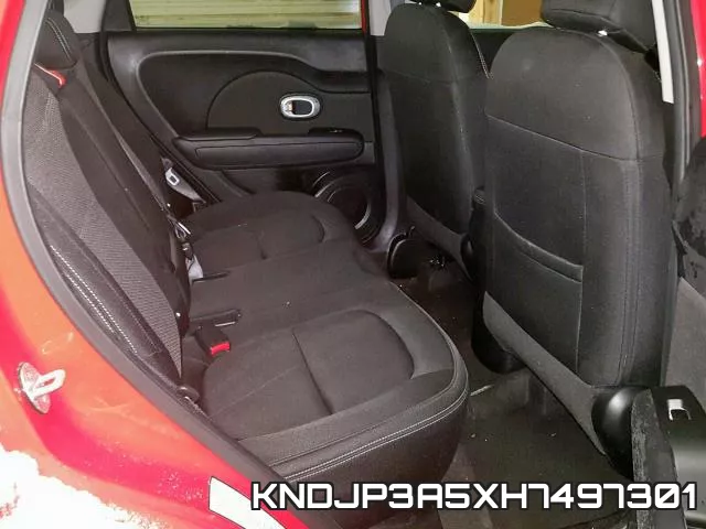KNDJP3A5XH7497301_6.webp