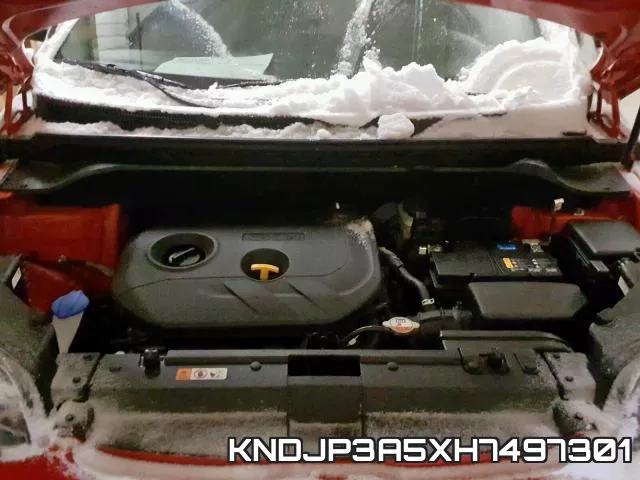 KNDJP3A5XH7497301_7.webp