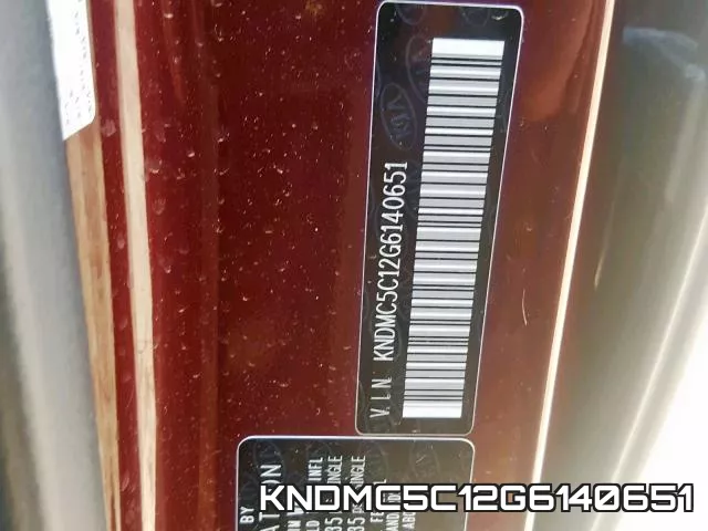 KNDMC5C12G6140651_10.webp