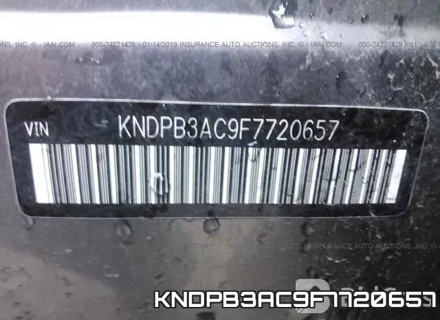 KNDPB3AC9F7720657_9.webp
