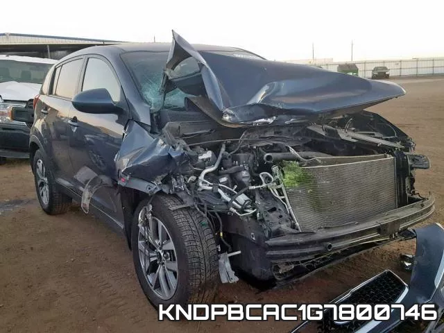 KNDPBCAC1G7800746