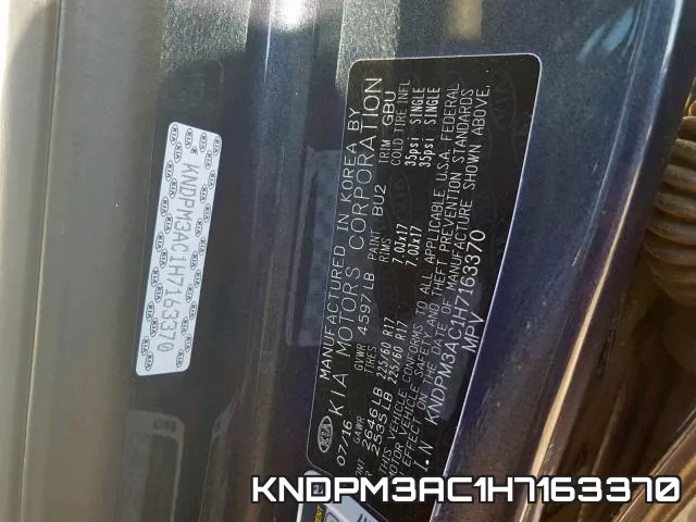KNDPM3AC1H7163370_10.webp
