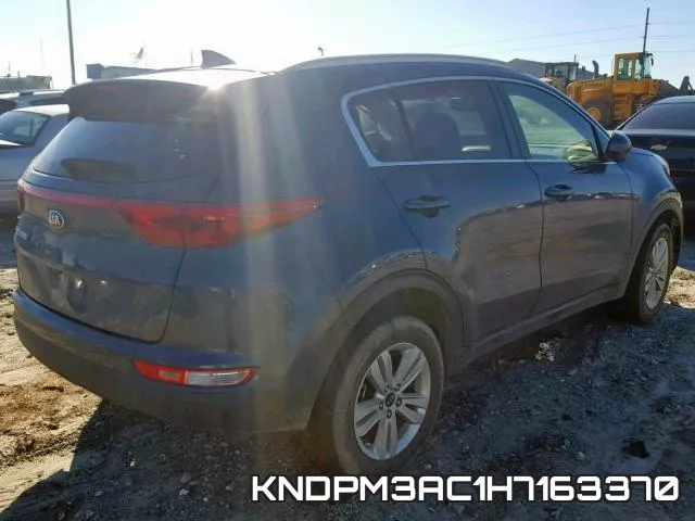 KNDPM3AC1H7163370_4.webp