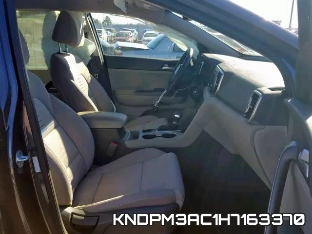 KNDPM3AC1H7163370_5.webp