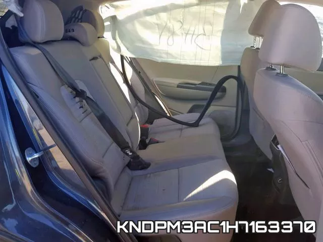 KNDPM3AC1H7163370_6.webp