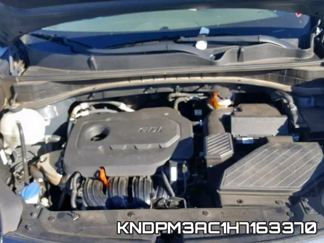 KNDPM3AC1H7163370_7.webp