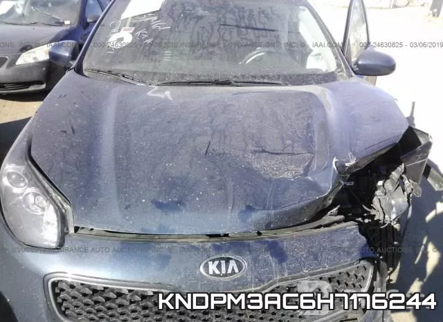 KNDPM3AC6H7176244_10.webp