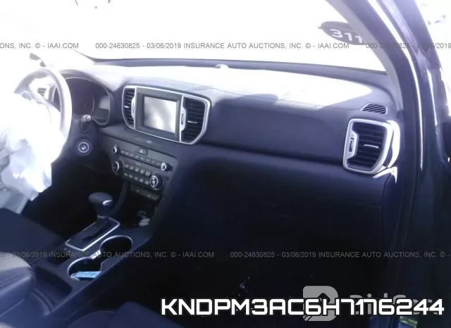 KNDPM3AC6H7176244