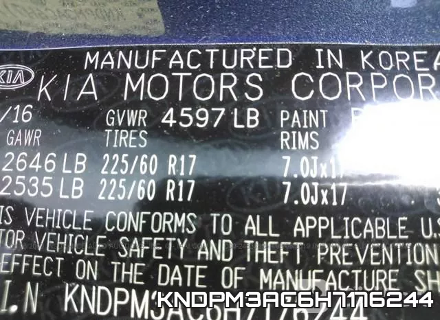 KNDPM3AC6H7176244_9.webp