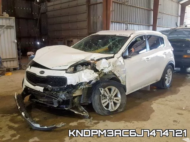 KNDPM3AC6J7474721_2.webp