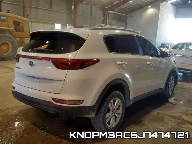 KNDPM3AC6J7474721_4.webp
