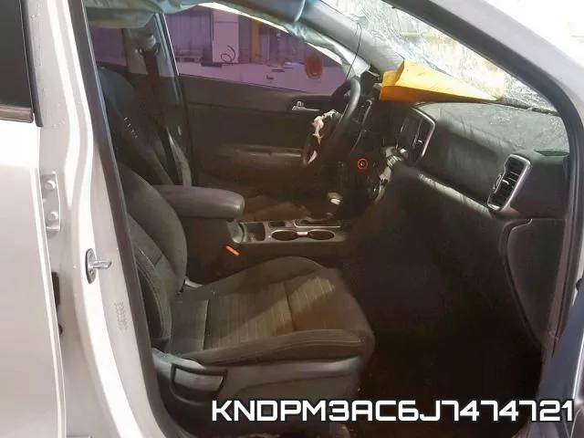 KNDPM3AC6J7474721_5.webp