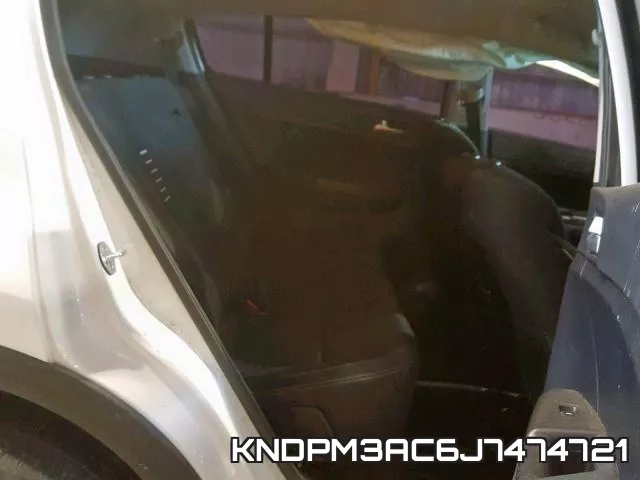 KNDPM3AC6J7474721_6.webp