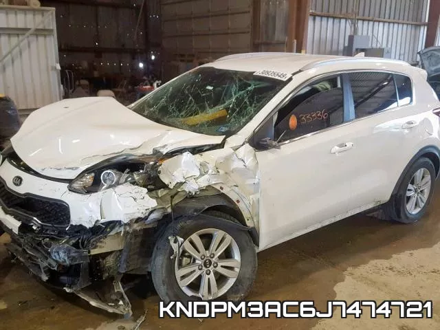 KNDPM3AC6J7474721_9.webp