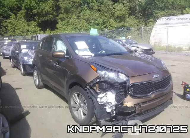 KNDPM3AC7H7210725_1.webp