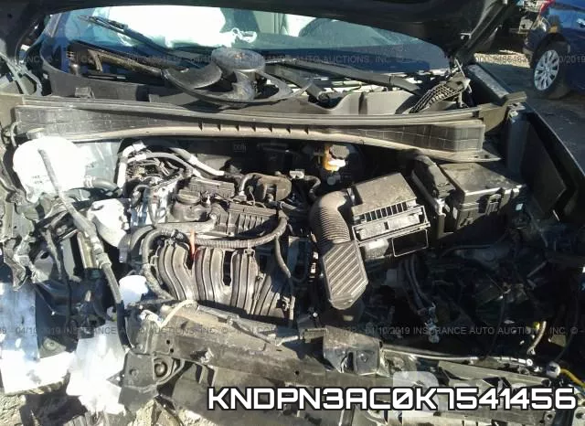 KNDPN3AC0K7541456_10.webp