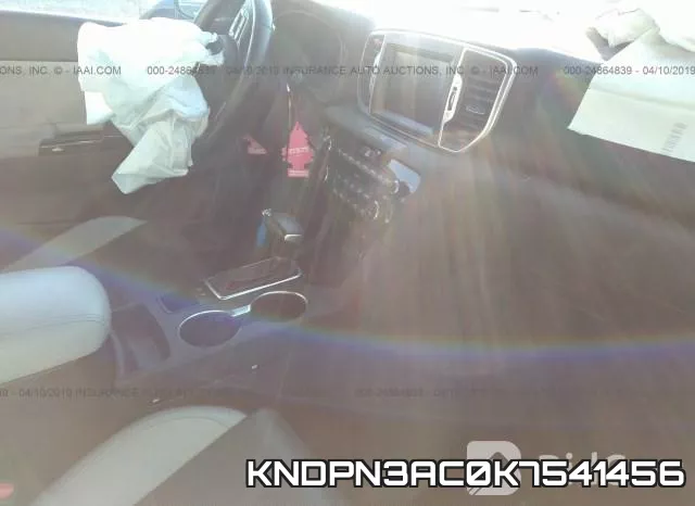 KNDPN3AC0K7541456_5.webp