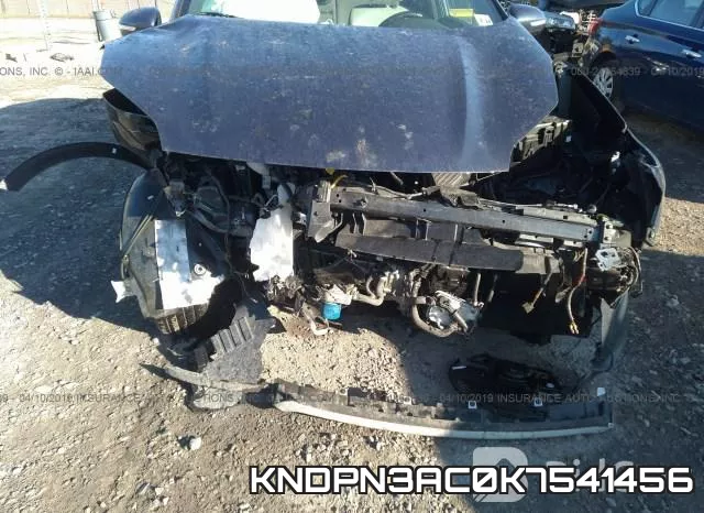 KNDPN3AC0K7541456_6.webp