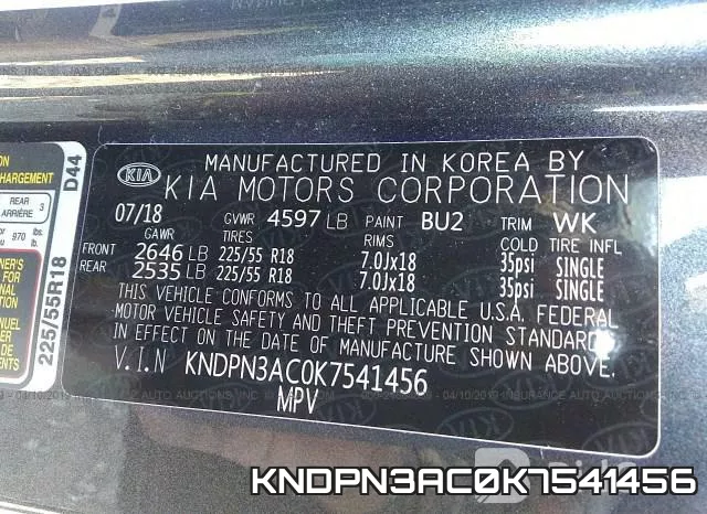 KNDPN3AC0K7541456_9.webp