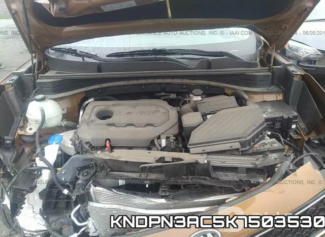 KNDPN3AC5K7503530_10.webp