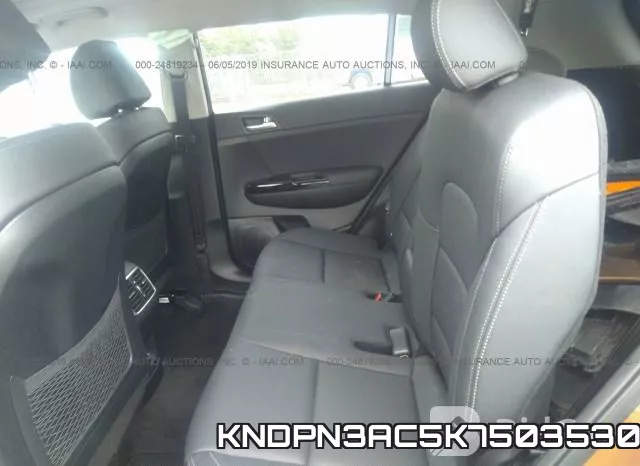 KNDPN3AC5K7503530_8.webp