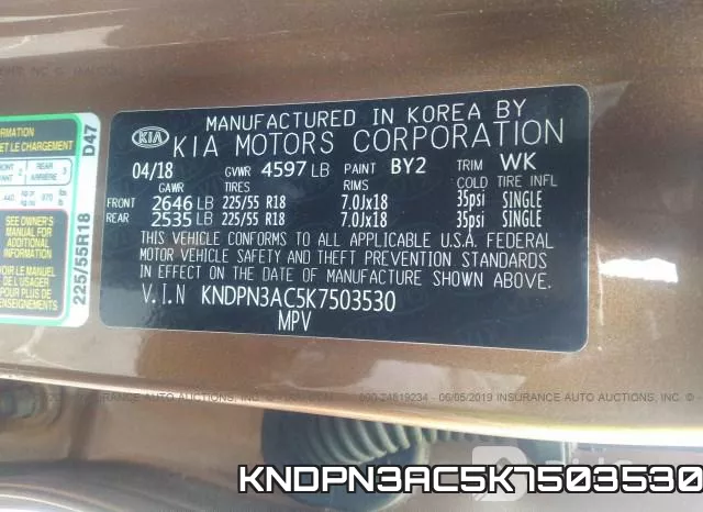 KNDPN3AC5K7503530_9.webp