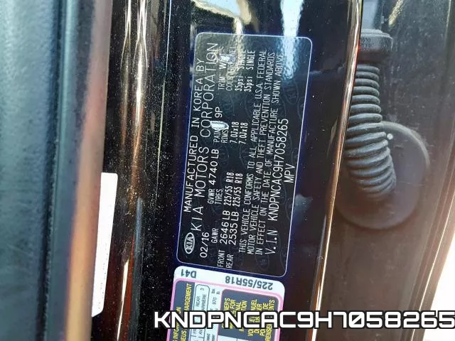 KNDPNCAC9H7058265_10.webp