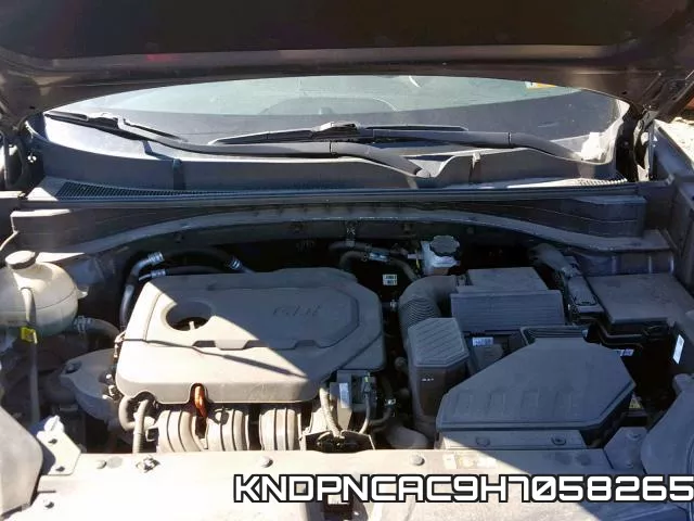 KNDPNCAC9H7058265_7.webp