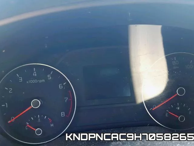 KNDPNCAC9H7058265_8.webp