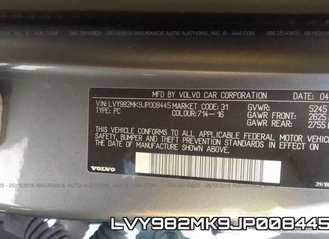 LVY982MK9JP008445_9.webp
