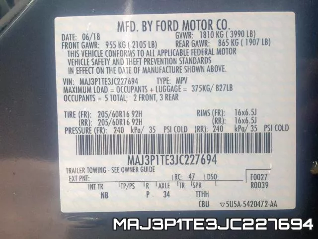 MAJ3P1TE3JC227694_10.webp