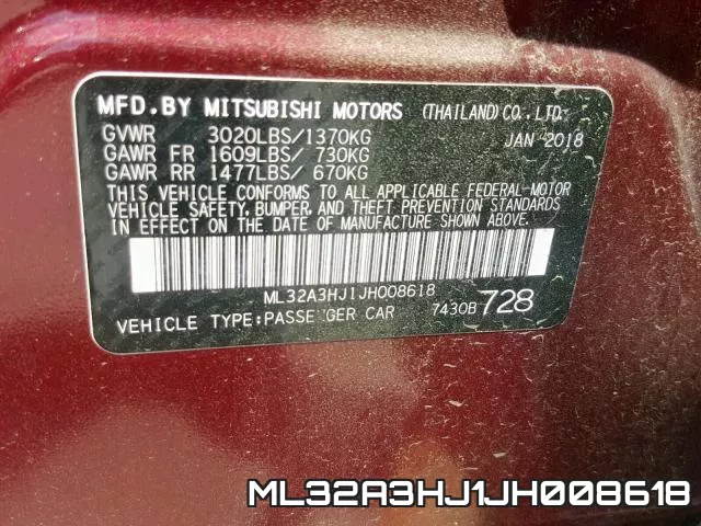 ML32A3HJ1JH008618_10.webp