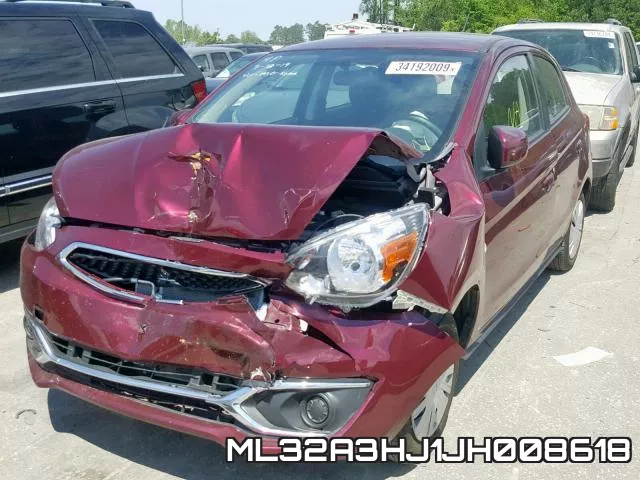ML32A3HJ1JH008618