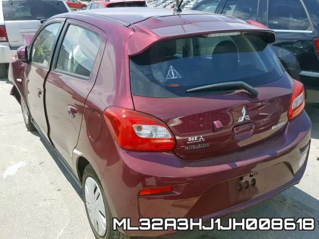 ML32A3HJ1JH008618_3.webp