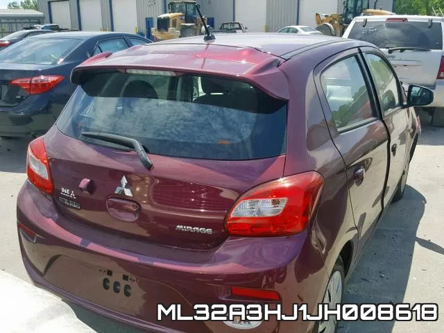 ML32A3HJ1JH008618_4.webp