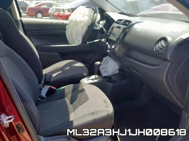ML32A3HJ1JH008618_5.webp